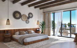 Luxurious 3 Bed | Elie Saab VIE | Payment Plan